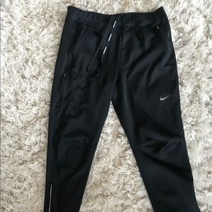 Dri-fit Nike Sweats/joggers